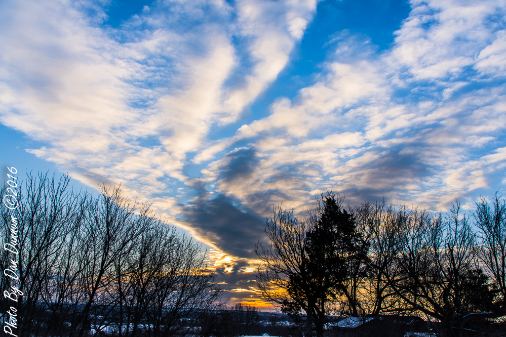 sunrise-2404.JPG