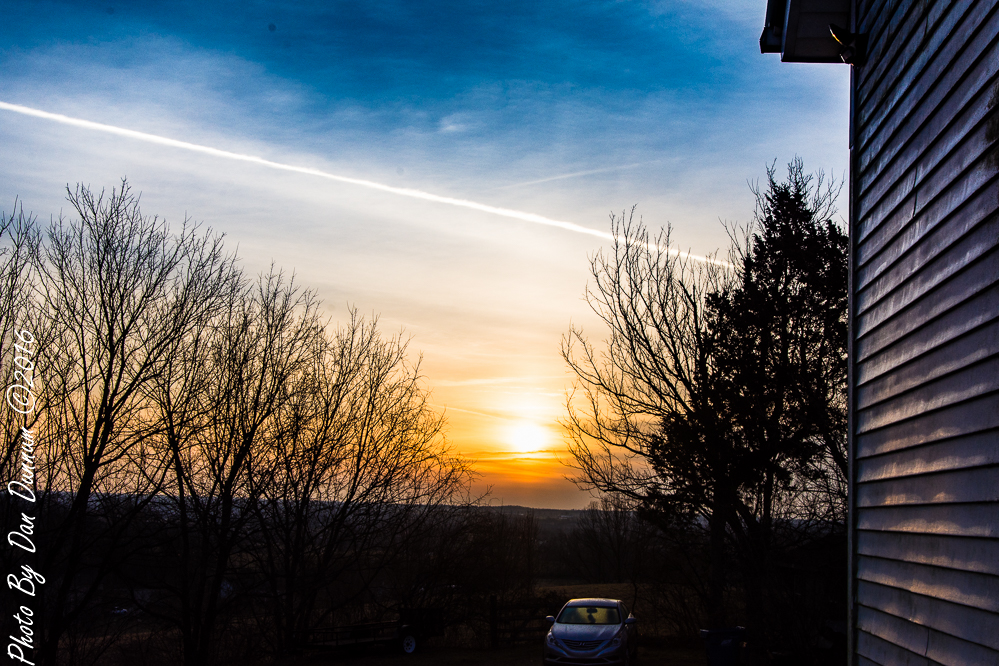 Sunrise-2778.JPG