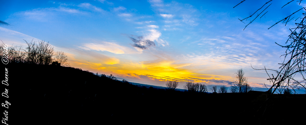 Sunrise-2802-Edit.JPG