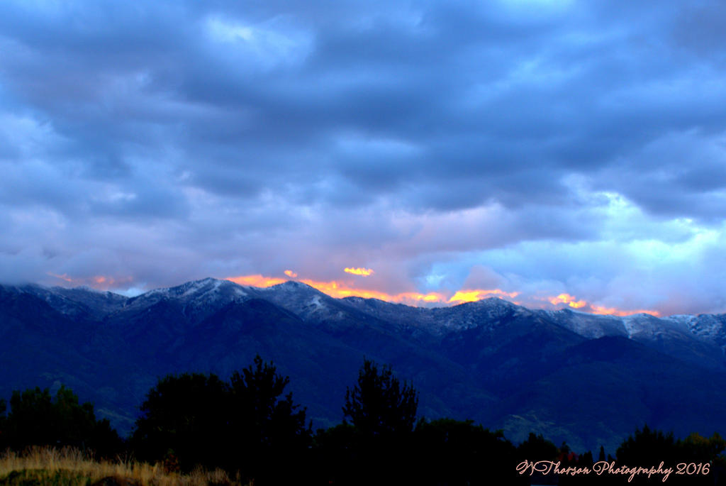 Sunrise #3 10-19-2016.jpg
