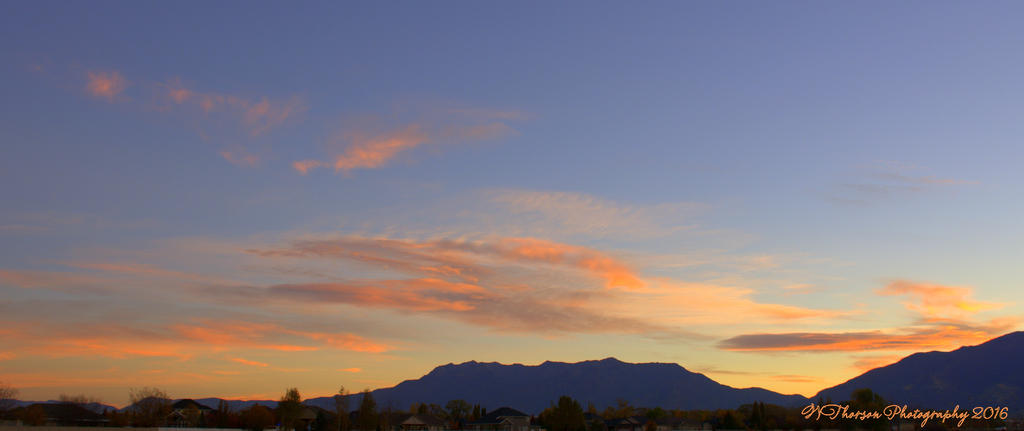 Sunrise #3 10-27-2016.jpg