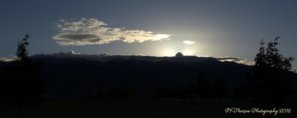 Sunrise #3 10-4-2016.jpg