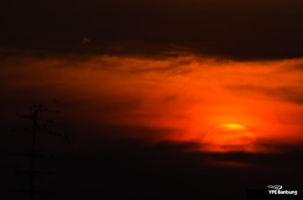 sunrise-3.jpg