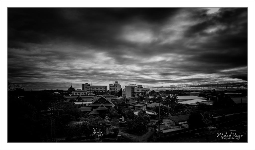 sunrise-3.jpg