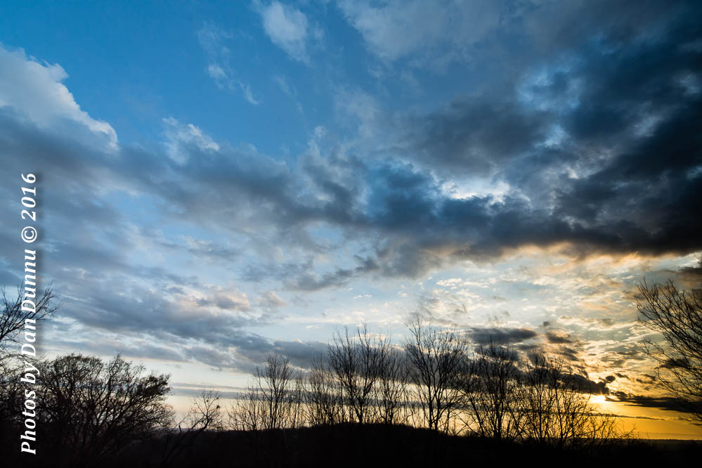 Sunrise-3248-Edit.jpg