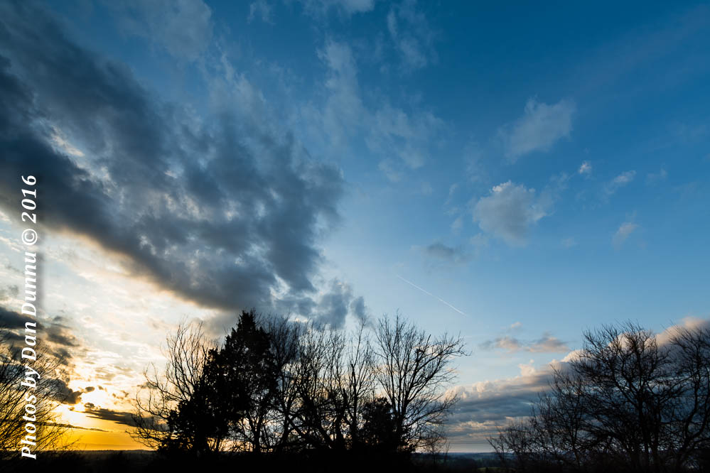 Sunrise-3250-Edit.jpg