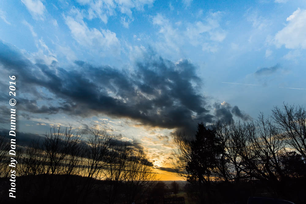 Sunrise-3252-Edit.jpg