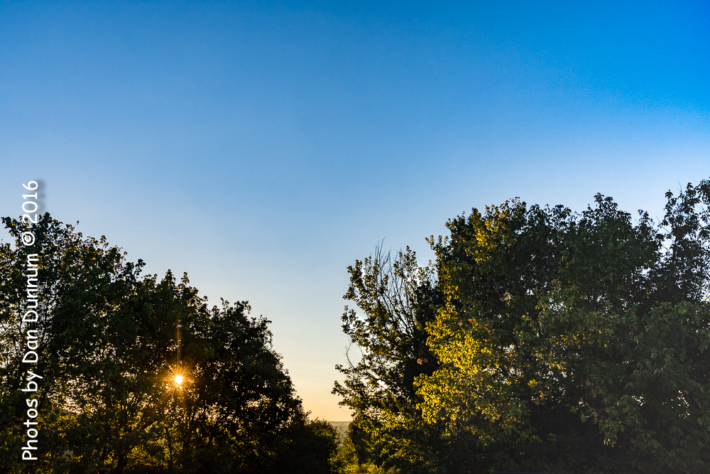 Sunrise-3638.jpg
