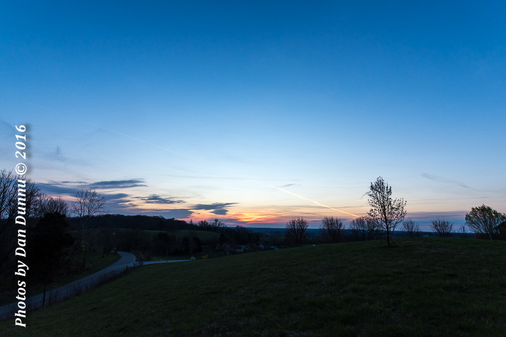 Sunrise-3720.jpg