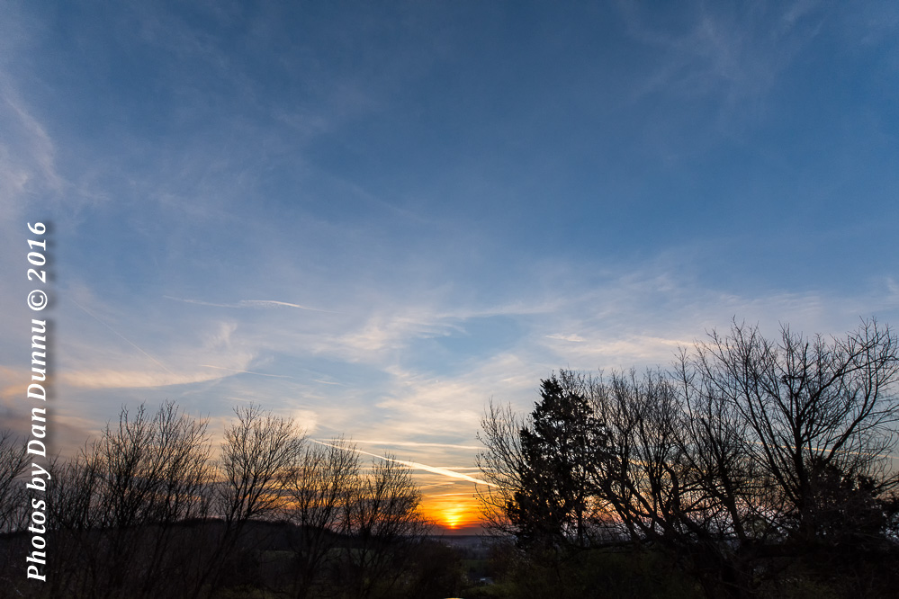 Sunrise-3762-Edit.jpg