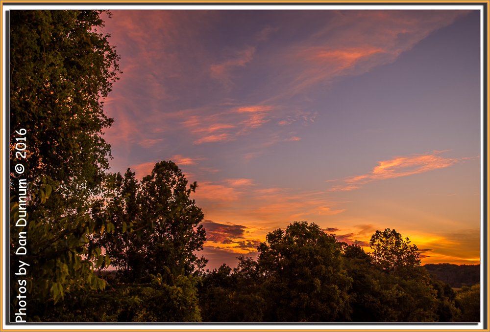 Sunrise-3821-Edit.jpg