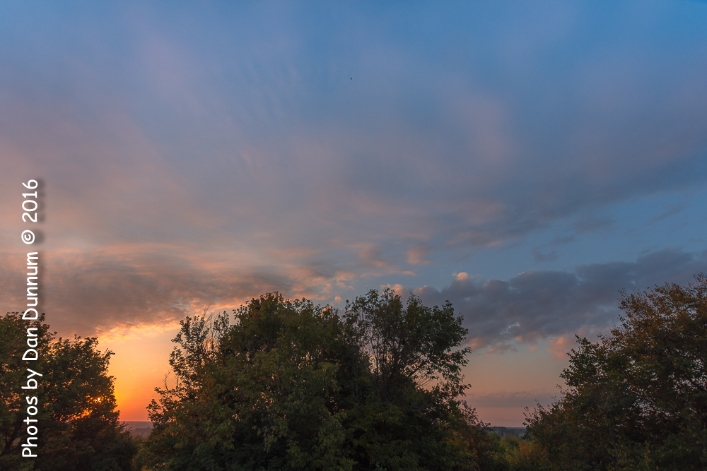 sunrise-3952.jpg