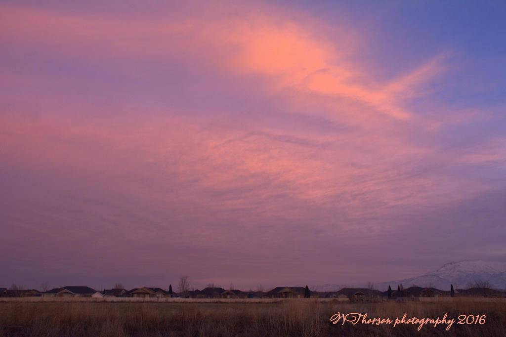 Sunrise #4 12-20-2016.jpg