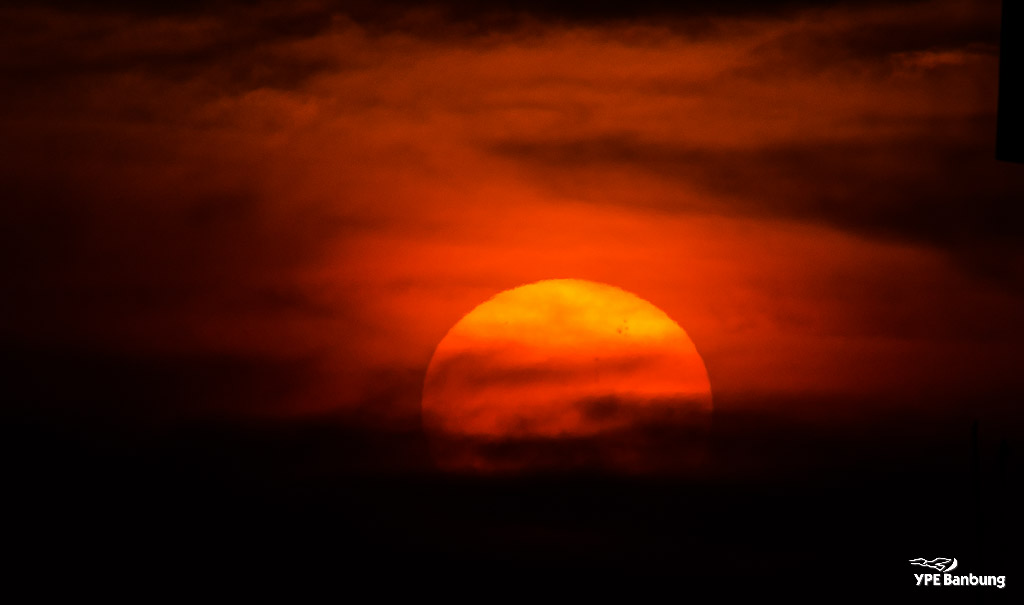 sunrise-4.jpg