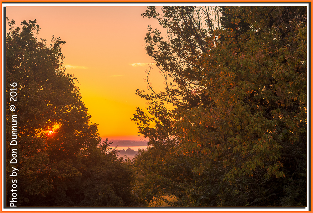 Sunrise -4074-Edit.jpg