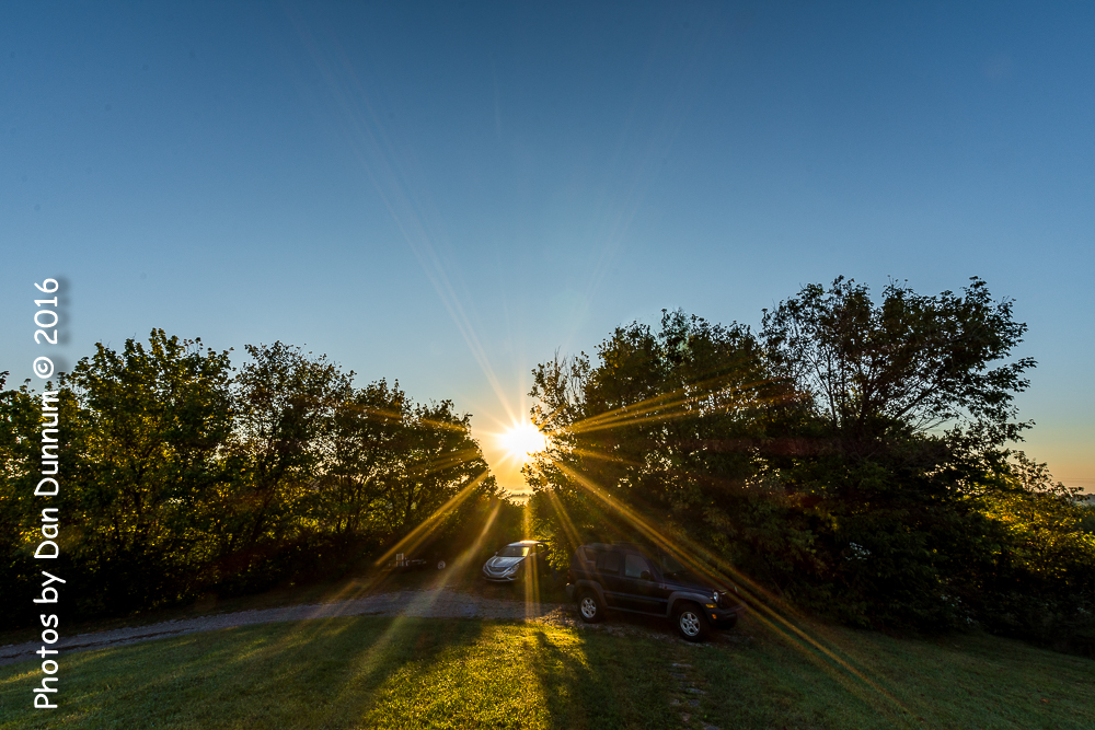 SUNRISE-4161.jpg