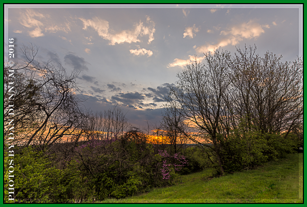 Sunrise-4481-Edit.jpg