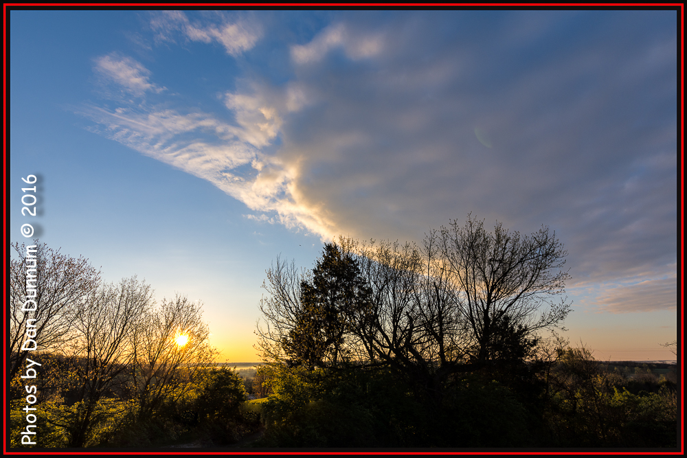 Sunrise-4653-Edit.jpg