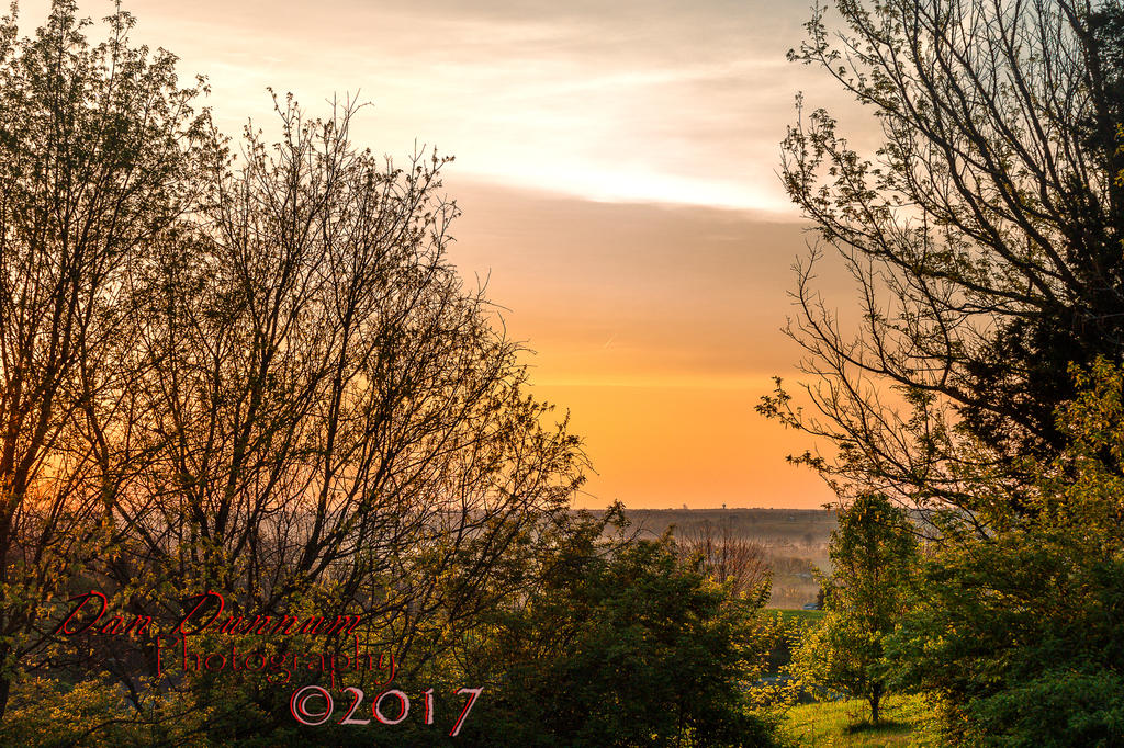 Sunrise-4801-Edit.jpg