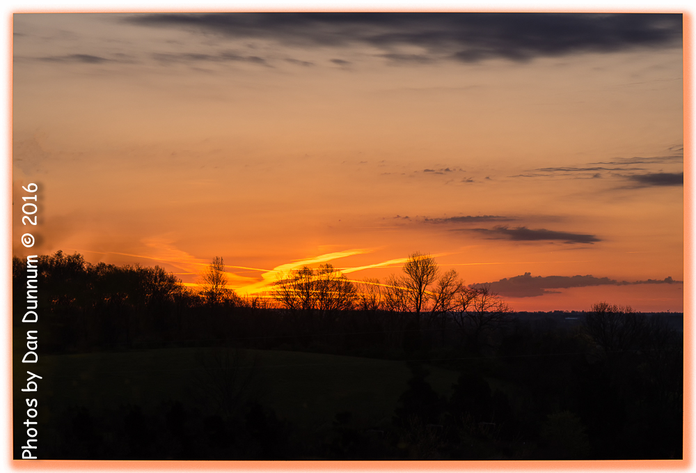 Sunrise-4956-Edit.jpg