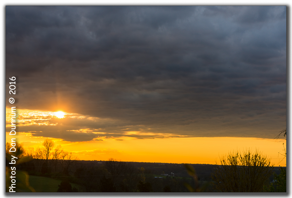 Sunrise-4968-Edit.jpg