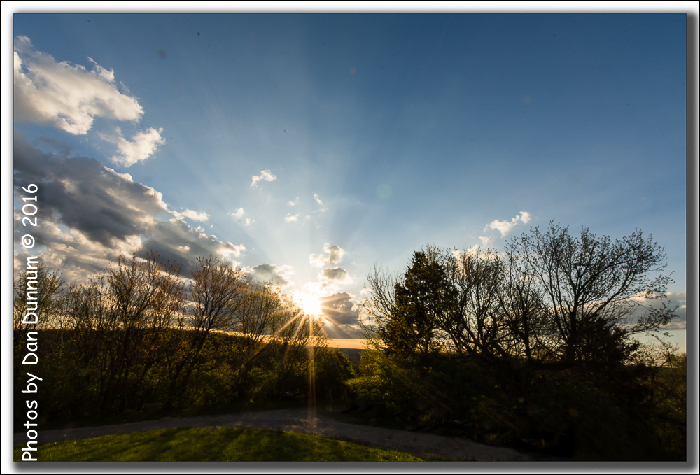 Sunrise-4972-Edit.jpg