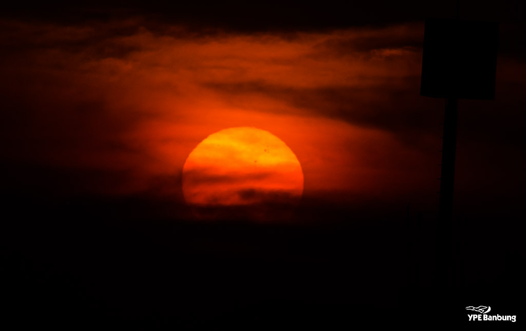 sunrise-5.jpg