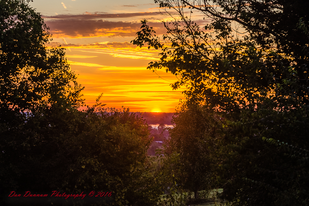 sunrise-5212.jpg