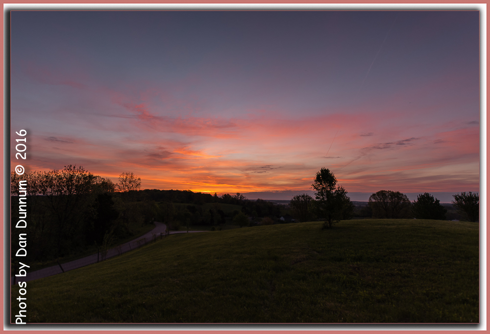 Sunrise-5919-Edit.jpg