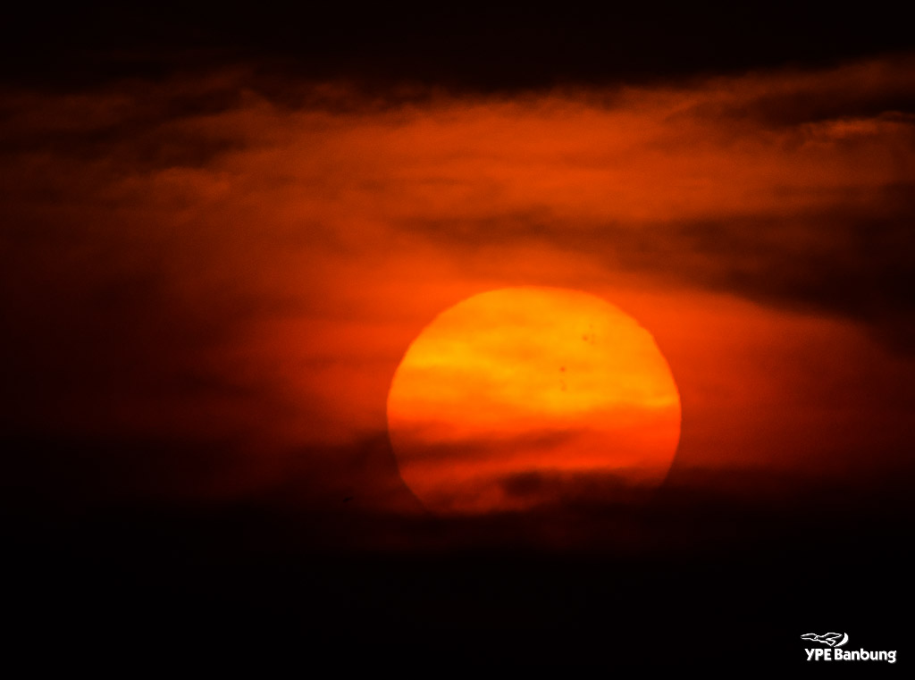 sunrise-6.jpg