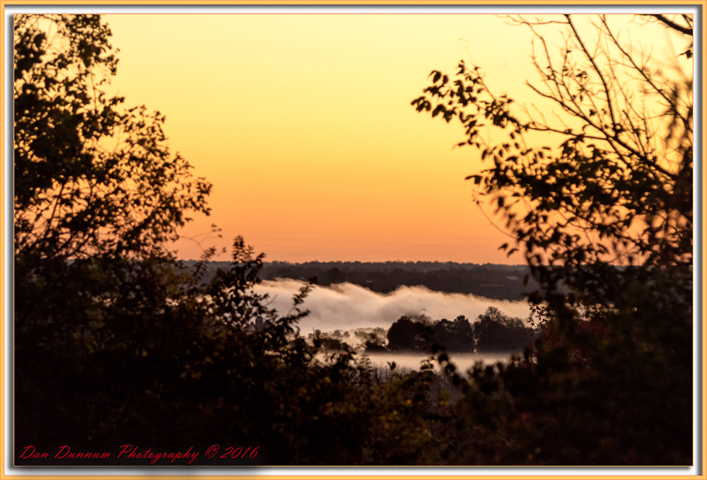 Sunrise-6329-Edit.jpg