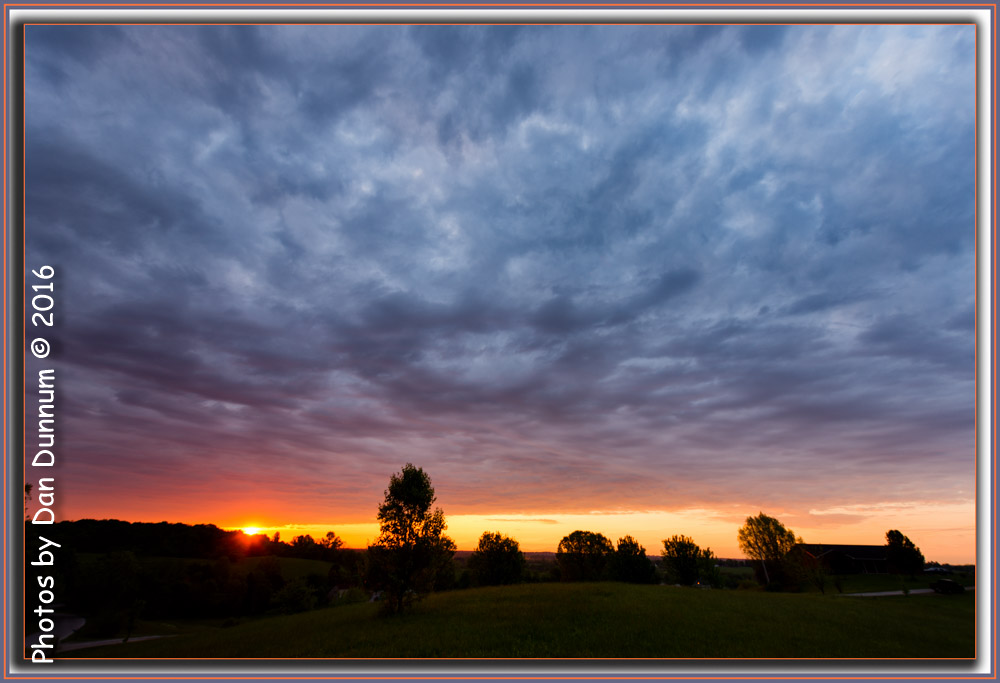 Sunrise-6479-Edit.jpg