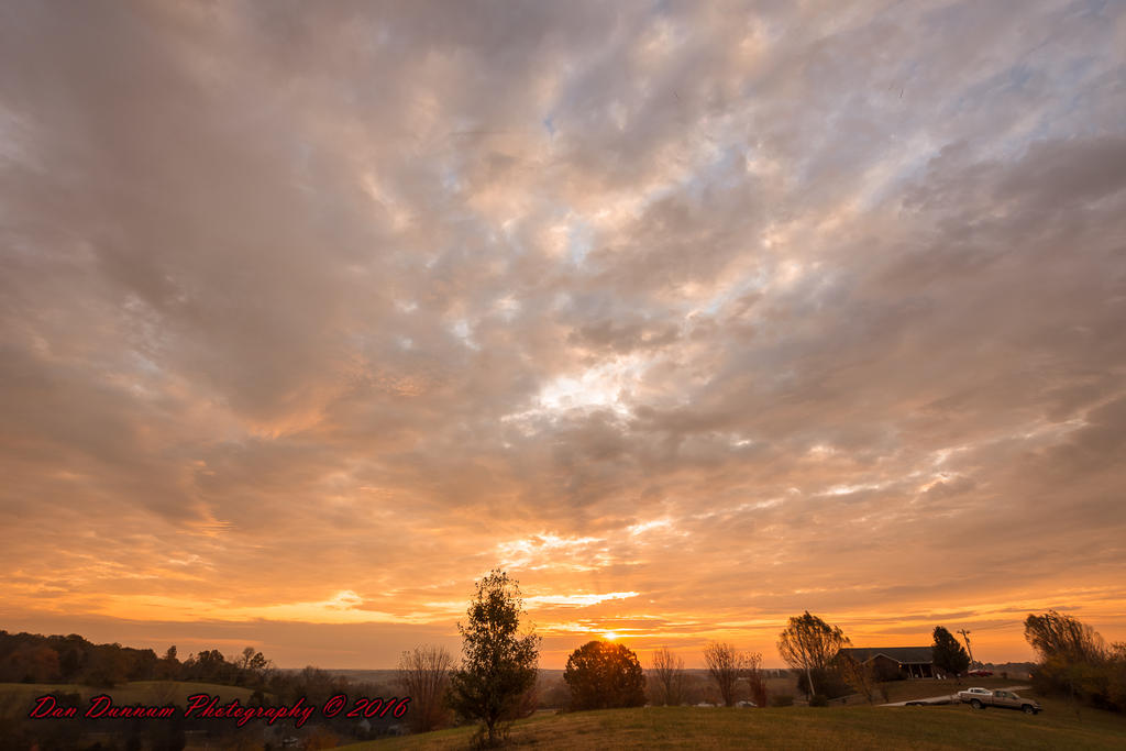 Sunrise-6691-HDR-Edit.jpg