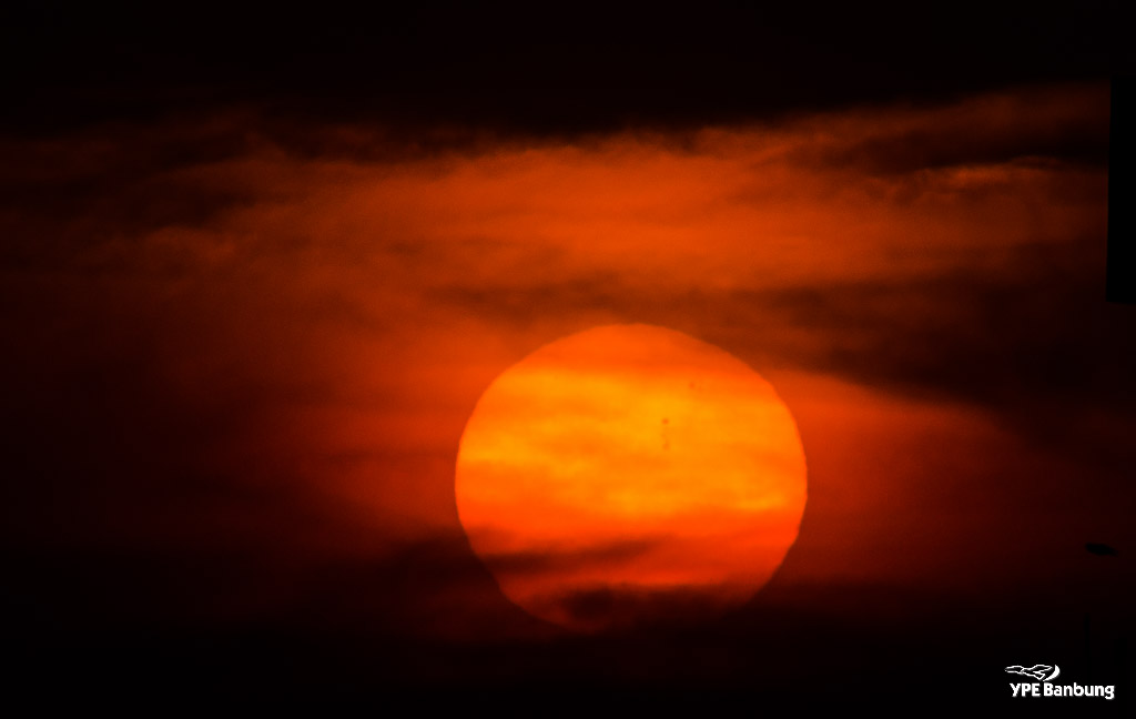 sunrise-7.jpg