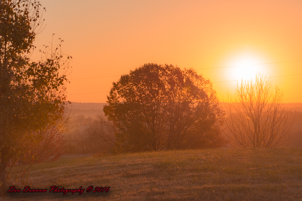 sunrise-7612.jpg
