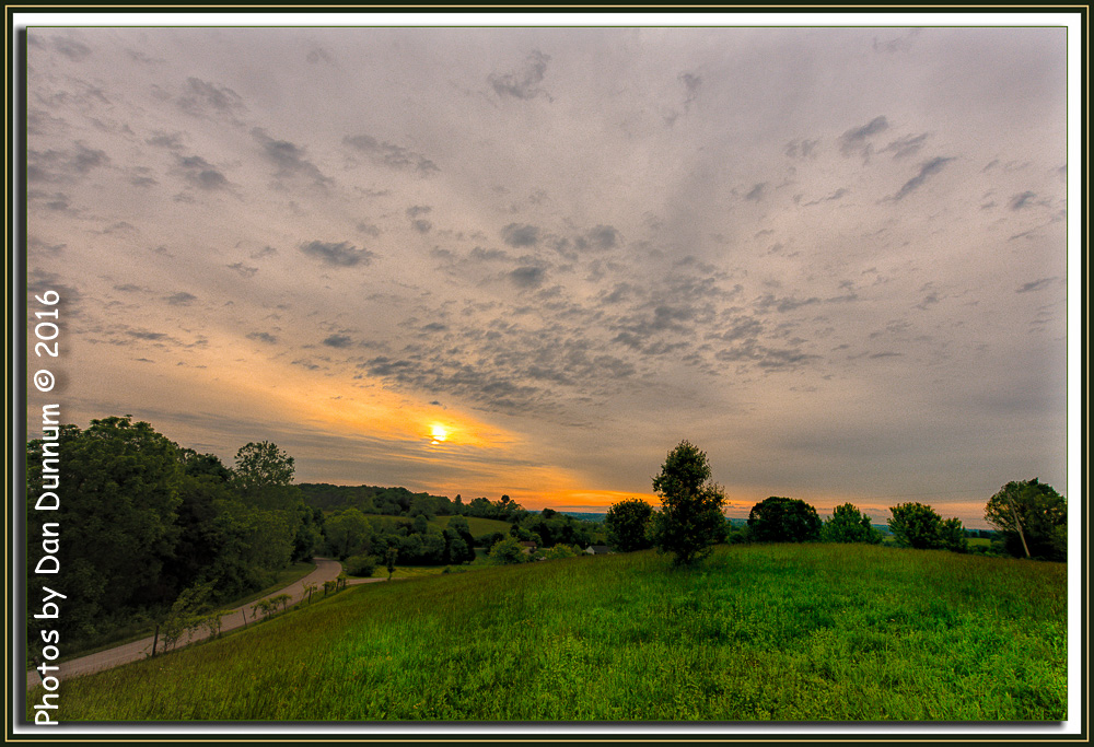 Sunrise-7634-Edit.jpg