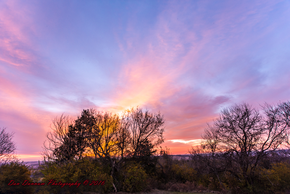 sunrise-7670-Edit.jpg