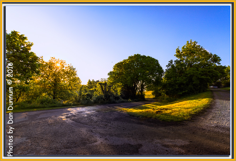 Sunrise-7677-Edit-2.jpg