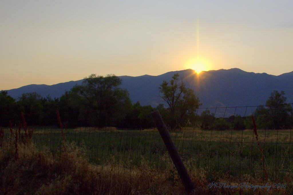 Sunrise 8-19-2016.jpg