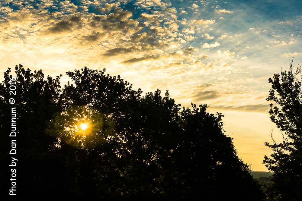 Sunrise-8930.jpg