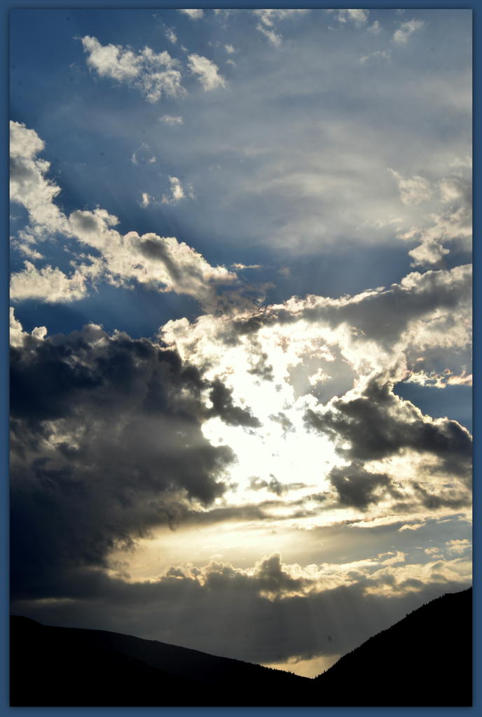 Sunrise 9-15-2014.jpg