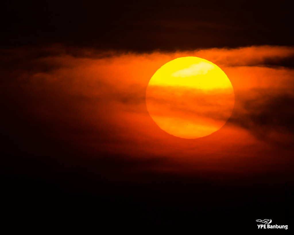 sunrise-9.jpg