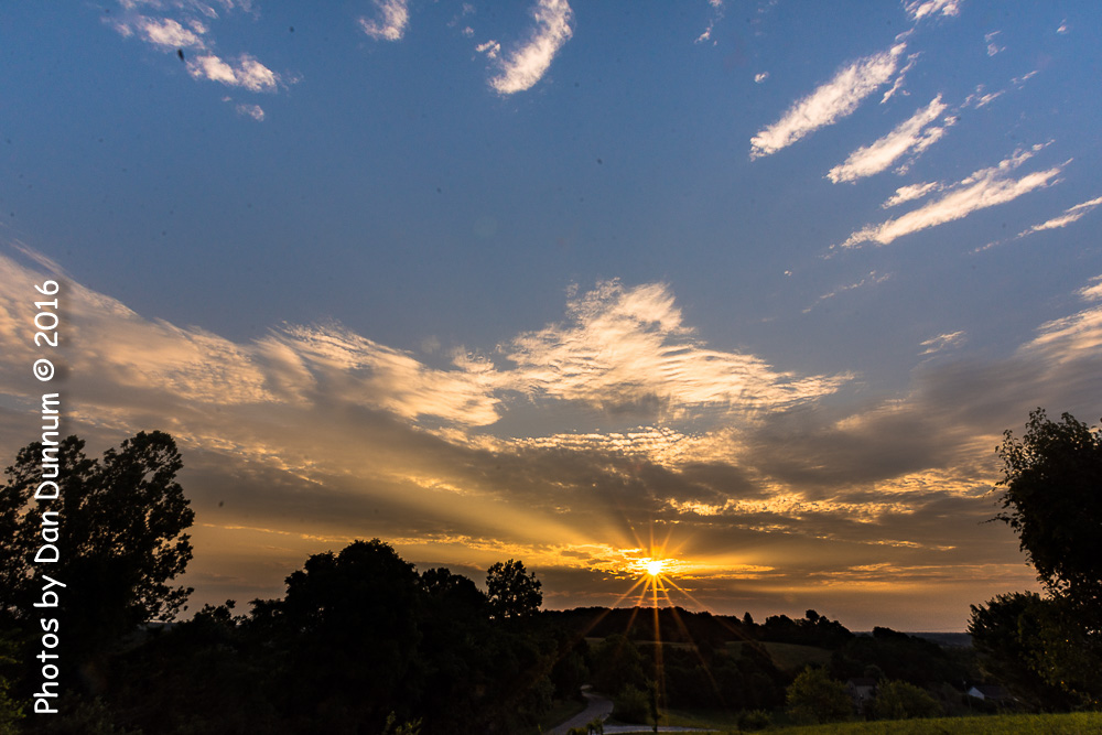 Sunrise-9014.jpg