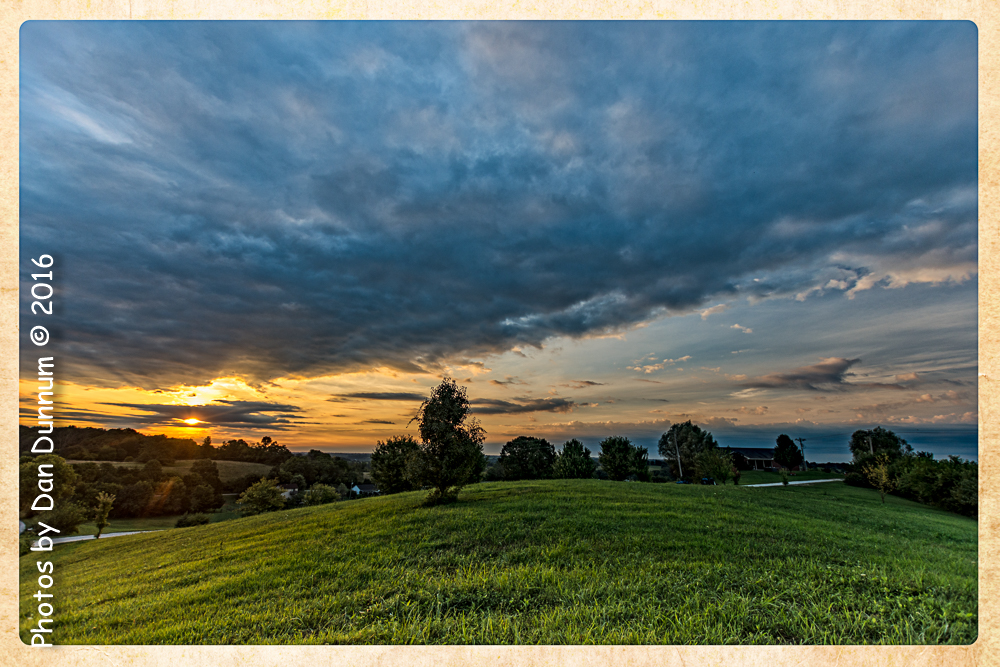 Sunrise and Clouds-2135-Edit.jpg
