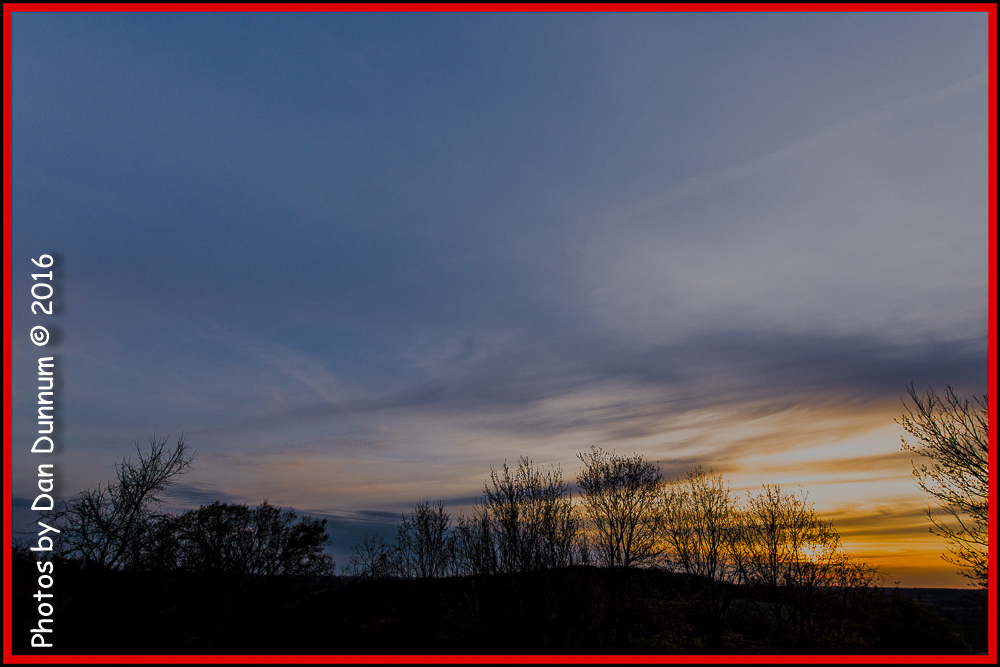 Sunrise and Clouds-4592-Edit-2.jpg