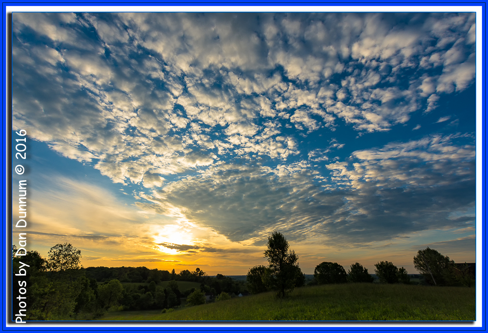 Sunrise and Clouds-6934-Edit.jpg