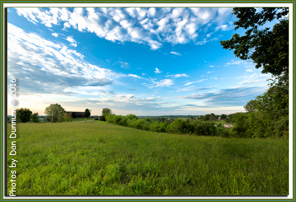 Sunrise and Clouds-6940-Edit.jpg