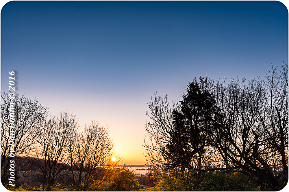 Sunrise and Fog-4200-Edit.jpg