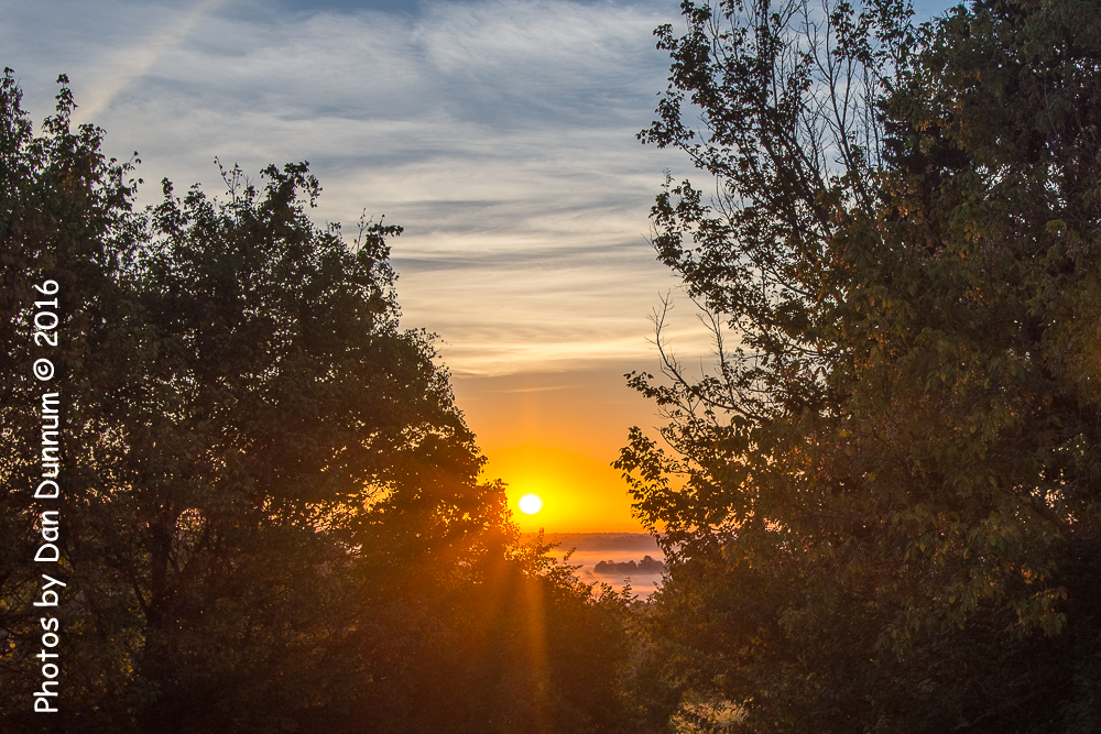 Sunrise and Fog-4224.jpg