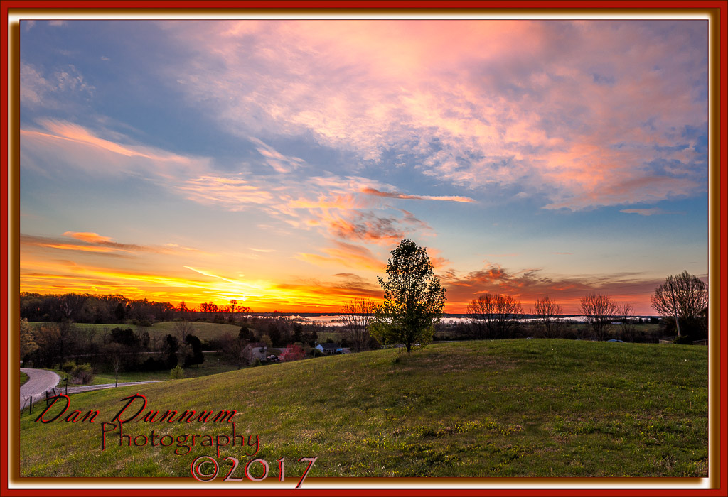 Sunrise and Fog-4662-Edit.jpg